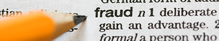 Employee Fraud: The Signs, Risks and Preventive Measures