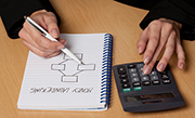 OSFI Guideline B-8: Deterring & Detecting Money Laundering