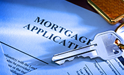 Risks Associated with Loans and Mortgages